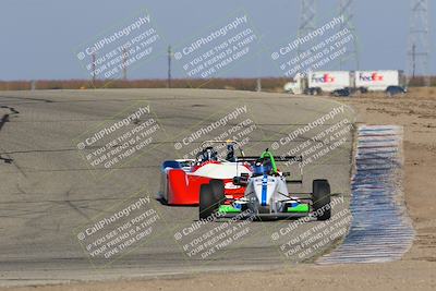 media/Nov-19-2022-CalClub SCCA (Sat) [[baae7b5f0c]]/Group 2/Race (Outside Grapevine)/